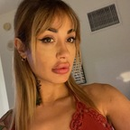 Hot @chanel.brooks leak Onlyfans videos for free 

 profile picture