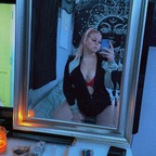 Free access to @chanel420curry Leaks OnlyFans 

 profile picture