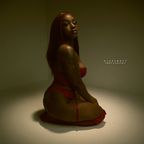 chanel_mss (mss_cchanel) free OnlyFans Leaked Videos and Pictures 

 profile picture