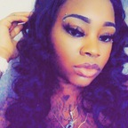 chanel_theentertainer OnlyFans Leaked (49 Photos and 32 Videos) 

 profile picture