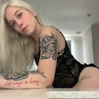 New @chanelbaby444 leaked Onlyfans content for free 

 profile picture