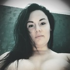 Onlyfans leak chanelbeex 

 profile picture