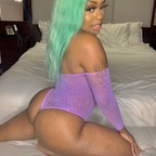 chanelbuns OnlyFans Leak (49 Photos and 55 Videos) 

 profile picture