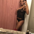 View Cocoa (chanelchantel) OnlyFans 76 Photos and 38 Videos leaks 

 profile picture