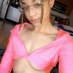 chanelcior OnlyFans Leaks 

 profile picture