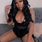 chanellawellaa (Naughty.Nae.Nae) OnlyFans Leaked Pictures & Videos 

 profile picture