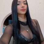 chanelldolce1 OnlyFans Leaks 

 profile picture