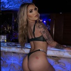 Download chanellovesit OnlyFans videos and photos for free 

 profile picture