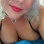 chanelparris420 OnlyFans Leaks 

 profile picture