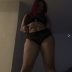 Download chanelpinkpassion OnlyFans content for free 

 profile picture