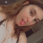 chanelpremfree (Marye❤️) free OnlyFans Leaked Pictures & Videos 

 profile picture