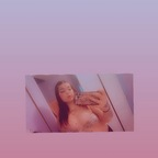 chanelx0x0009 OnlyFans Leak 

 profile picture