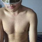 Onlyfans free content channelpornasia 

 profile picture