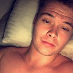 channing_kade (Channing) OnlyFans Leaked Pictures and Videos 

 profile picture