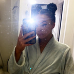 Get Free access to chanrobinson00 (Chantelle) Leaked OnlyFans 

 profile picture