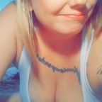 View chantal_rose13 (ChantalRosee) OnlyFans 49 Photos and 32 Videos leaked 

 profile picture