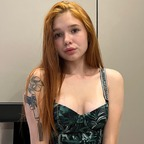 Download chantalfoxx OnlyFans videos and photos free 

 profile picture