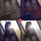 Onlyfans leaks chantelle_marie21 

 profile picture