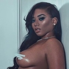 Onlyfans leaks chantellemei 

 profile picture