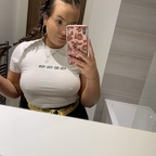 View chantellesco (Chantelle) OnlyFans 56 Photos and 32 Videos leaked 

 profile picture