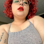 Onlyfans free content chanydarling 

 profile picture