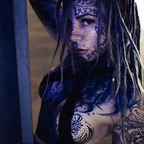 chaos.cat (Chaos.Cat) free OnlyFans Leaks 

 profile picture