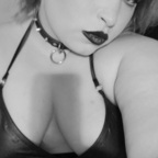 Download chaos_of_salem OnlyFans content free 

 profile picture