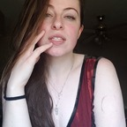 chaoskit6996 OnlyFans Leaked 

 profile picture