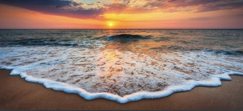 chaosnurse onlyfans leaked picture 1