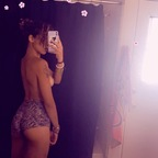 Get Free access to chaotic_storm (Golden_Kaat) Leaks OnlyFans 

 profile picture