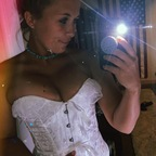 Get Free access to chaoticdaddy (Chaos) Leaked OnlyFans 

 profile picture