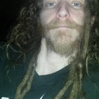 View chaoticmorphein OnlyFans videos and photos for free 

 profile picture