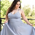 View ThickChick (chaoticqueen27) OnlyFans 49 Photos and 32 Videos leaked 

 profile picture