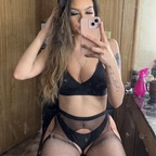 chaoticqxeen (Erika Garcia) OnlyFans Leaked Content 

 profile picture