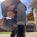 View Alexa🔥 (chapara) OnlyFans 49 Photos and 32 Videos leaks 

 profile picture