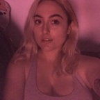 Trending @chapelgrey leak Onlyfans content for free 

 profile picture