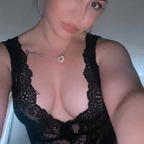 View char-marieevans OnlyFans videos and photos for free 

 profile picture