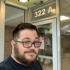 Hot @charathlewds leak Onlyfans content free 

 profile picture