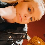 New @charbear23 leaked Onlyfans videos and photos for free 

 profile picture