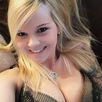 Get Free access to charleecheexxx (CharleeCheex) Leaked OnlyFans 

 profile picture