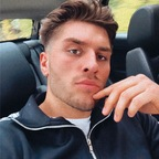 Free access to charlesdrury1 Leak OnlyFans 

 profile picture