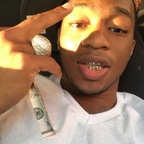 Onlyfans leaks charlesthegreat123 

 profile picture