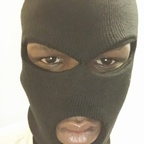 charlestonfreak OnlyFans Leaked (49 Photos and 32 Videos) 

 profile picture