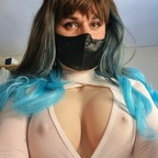 Hot @charleyrichardson94x leaked Onlyfans videos and photos free 

 profile picture