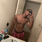 charlie54 OnlyFans Leaks 

 profile picture