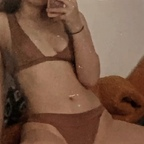 Get Free access to charlie_jade Leaks OnlyFans 

 profile picture