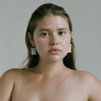 charlieannmax OnlyFans Leaks 

 profile picture