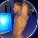 Free access to charlieb.cr (Charlie B) Leaks OnlyFans 

 profile picture