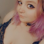 charliebitme (Cheshire Cat) OnlyFans content 

 profile picture