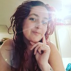 Download charliecavend13 OnlyFans videos and photos for free 

 profile picture